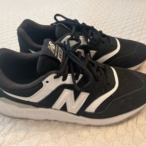 New Balance 997H